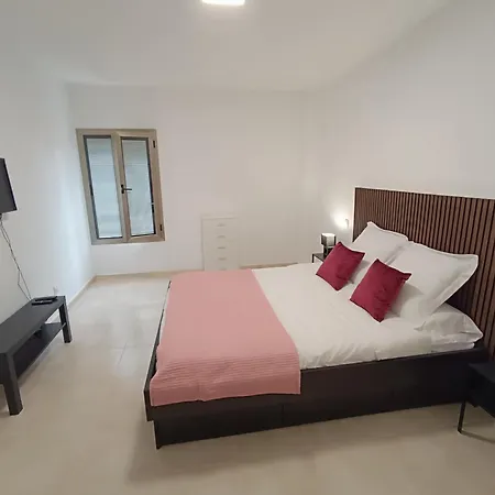 Apartmán Casa Bony Las Palmas de Gran Canaria