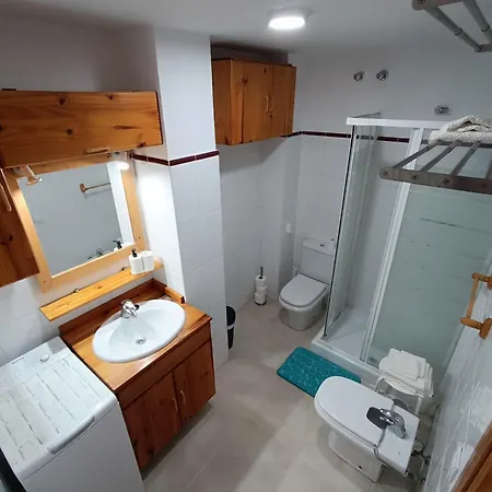 Casa Bony *