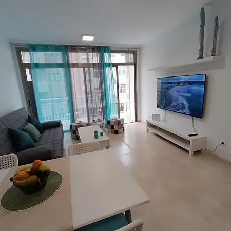 Casa Bony Apartmán *